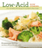 Low-Acid Slow Cooking: Over 100 Reflux-Free Recipes for the Electric Slow Cooker (1)