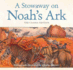 A Stowaway on Noah's Ark: the Classic Edition