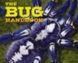 Bug Handbook