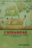 Chinampas: Their Role in Aztec Empire - Building and Expansion (An Academic Research)