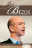 Jeff Bezos: Amazon. Com Architect