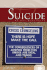 Suicide (Essential Issues)