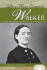 Dr. Mary Edwards Walker: Civil War Sugeon & Medal of Honor Recipient: Civil War Sugeon & Medal of Honor Recipient