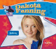 Dakota Fanning: Talented Actress