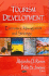 Tourism Development: Economics, Management and Strategy