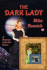 The Dark Lady a Romance of the Far Future