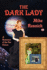 The Dark Lady