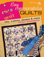 easy memorabilia quilts ties t shirts photos and more