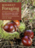 Midwest Foraging: 115 Wild and Flavorful Edibles From Burdock to Wild Peach (Regional Foraging Series)