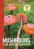 Mushrooms of the Rocky Mountain Region (a Timber Press Field Guide)