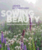 Sowing Beauty-Hc Format: Hardcover