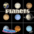 Planets (Skywatch)