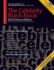 The Celebrity Black Book 2024 (Deluxe Edition): Over 50, 000+ Verified Celebrity Addresses for Autographs, Fundraising, Celebrity Endorsements, Marketing, Publicity & More!