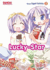 Lucky Star 2