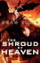 The Shroud of Heaven