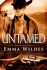 Untamed: Riding West / Lawless