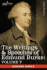 The Writings & Speeches of Edmund Burke: Volume V - Observations on the Conduct of the Minority; Thoughts and Details on Scarcity; Three Letters to a