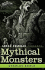 Mythical Monsters