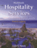 Hospitality Services: Food & Lodging Reynolds Ph.D., Johnny Sue