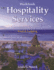 Hospitality Services: Food & Lodging; 9781605251813; 160525181x