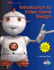 Introduction to Video Game Design