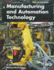 Manufacturing and Automation Technology, Tech Lab Workbook