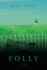 Folly