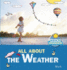 All About the Weather (World of Wonder, 4)