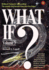 What If? Volume 3