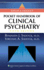 Kaplan and Sadock's Pocket Handbook of Clinical Psychiatry, 5th Edition