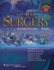 Greenfield's Surgery: Scientific Principles and Practice (Mulholland, Greenfield's Surgery)