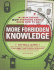 More Forbidden Knowledge: 101 New Things Not Everyone Should Know How to Do