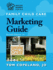 Family Child Care Marketing Guide, Second Edition (Redleaf Business Series)