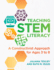 Teaching Stem Literacy: a Constructivist Approach for Ages 3 to 8