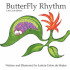 Butterfly Rhythm