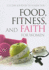 Food, Fitness & Faith for Women