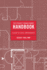 Project Management Handbook CB: A Guide to Capital Improvements