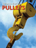 Pulleys (Science Matters)