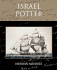 Israel Potter