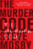 The Murder Code: a Novel