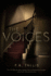 The Voices