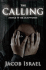 The Calling