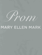 prom