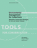 Environmental Management for Collections: Alternative Conservation Strategies for Hot and Humid Climates (Tools for Conservation)