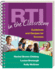 Rti in the Classroom: Guidelines and Recipes for Success