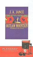 outlaw mountain
