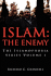 Islam: The Enemy