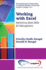 Working With Excel: Refreshing Math Skills for Management (Quantitative Approaches to Decision Making)