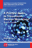 A Practical Guide to Transmission Electron Microscopy: Fundamentals