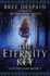 The Eternity Key (Into the Dark)